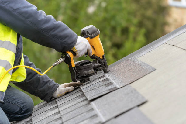 Best Solar Panel Roofing Installation  in Cabot, AR