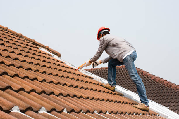 Best Roof Insulation Installation  in Cabot, AR