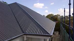 Best Green or Eco-Friendly Roofing Solutions  in Cabot, AR